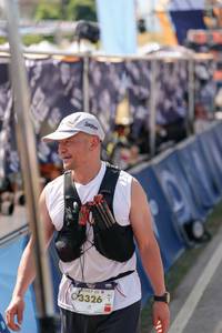 BIB: 
                            <button type="button" onclick="openModal(27306438)" class="btn btn-primary btn-sm float-right btn-popup" data-toggle="modal" data-target=".modal-high-quality">
                        <i class="fas fa-shopping-cart"></i> Add to Cart
                    </button>
                                            <button type="button" onclick="isThisMe(27306438, true)" class="btn btn-success btn-sm float-right btn-popup btn-isme hidden" data-toggle="tooltip" data-placement="bottom" title="นี่คือรูปของคุณใช่ไหม คลิกที่นี่เพื่อเอาเข้าอัลบั้ม">
                        <i class="fas fa-plus"></i> Add to album
                    </button>
                    <button type="button" onclick="isThisMe(27306438, false)" class="btn btn-warning btn-sm float-right btn-popup btn-isnotme hidden">
                        <i class="fas fa-ban"></i> Remove from album
                    </button>